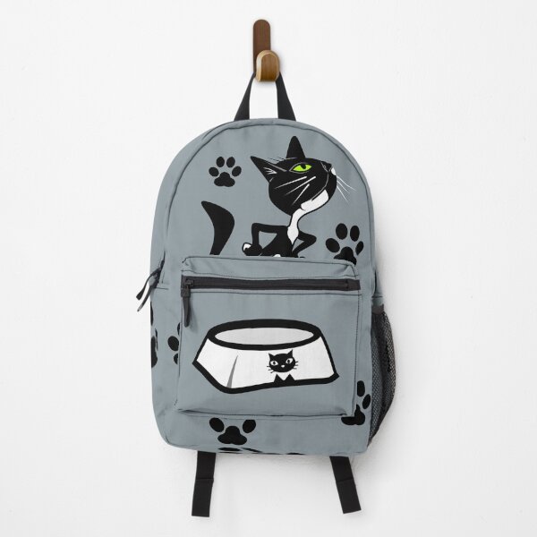 Item preview, WELL .....?! designed and sold by Czerra.