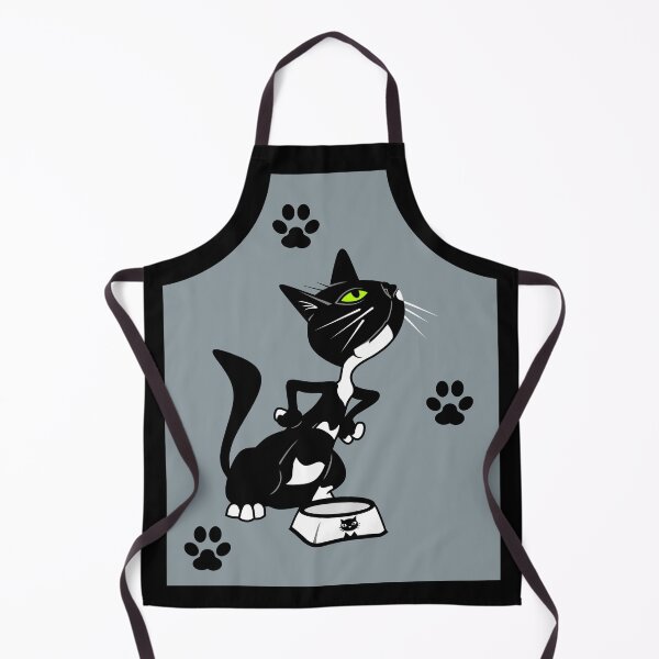 Item preview, WELL .....?! designed and sold by Czerra.