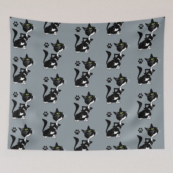 Item preview, WELL .....?! designed and sold by Czerra.