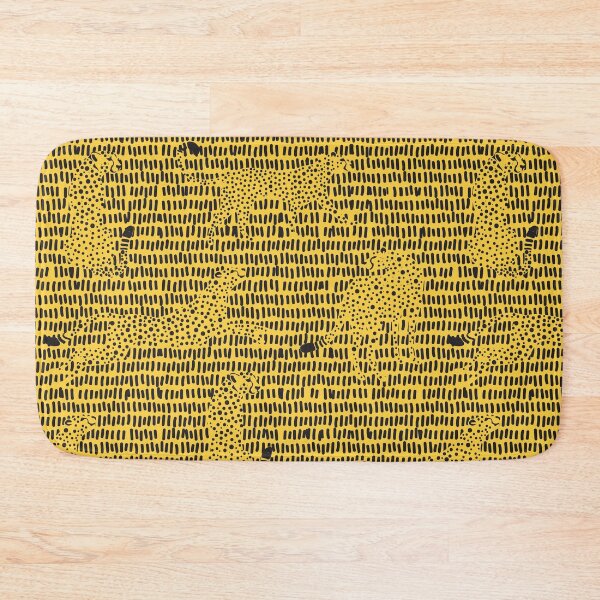Item preview, Camouflage Leopard Print designed and sold by MischiefMaven.