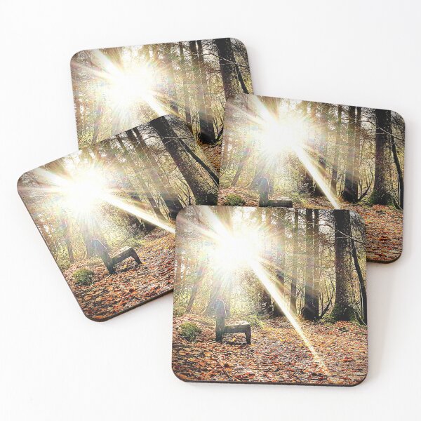 Item preview, Little ray of sunshine designed and sold by Coots89.