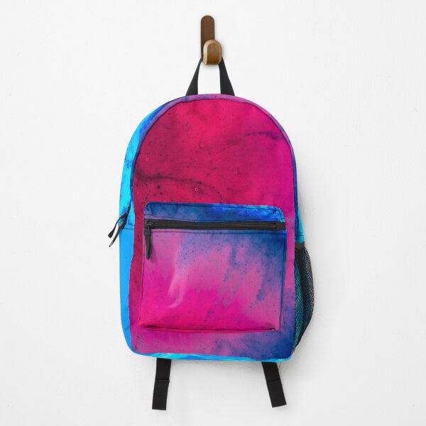 Item preview, Pink explosion designed and sold by H2Kaur.
