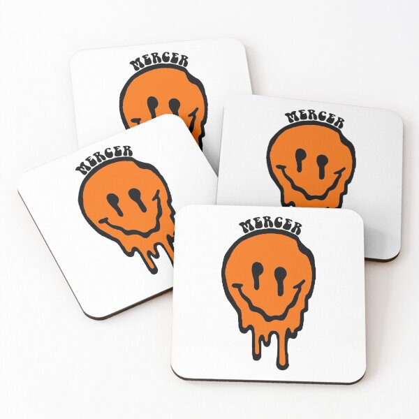 Item preview, Mercer University Face designed and sold by kkosmicki.