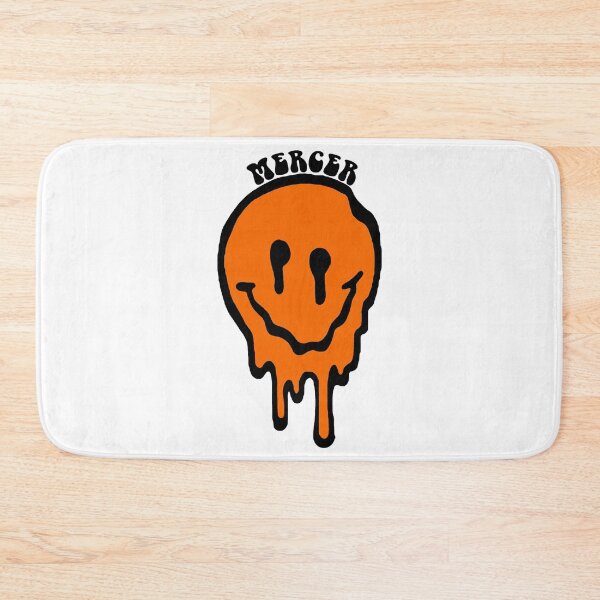 Item preview, Mercer University Face designed and sold by kkosmicki.