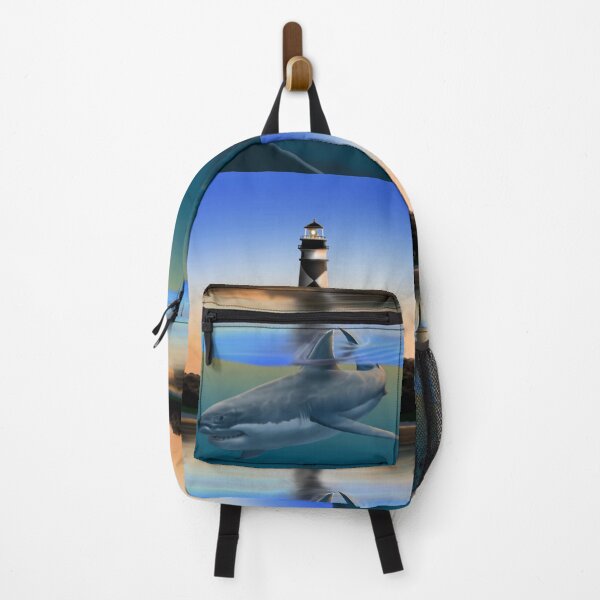 Item preview, Cape Lookout designed and sold by DTi Paints.
