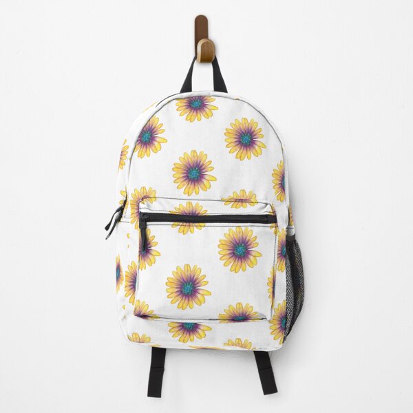 Item preview, Yellow Flower designed and sold by AlisonHurley.