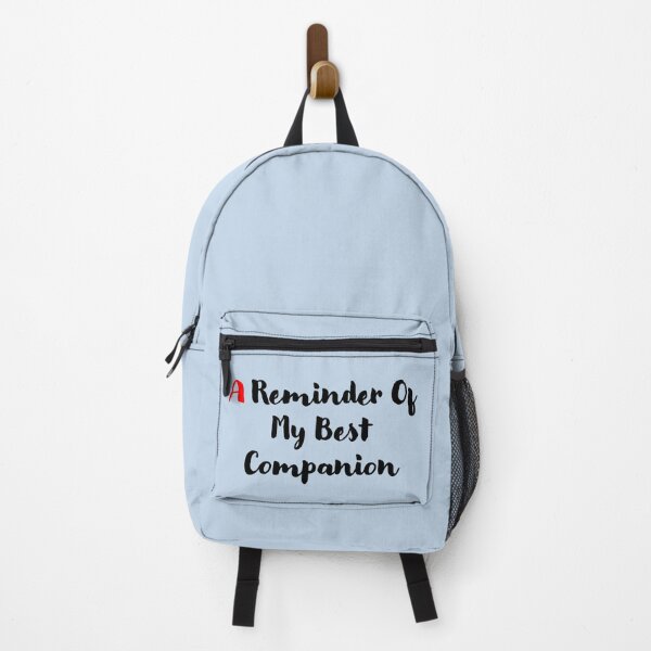 Item preview, companion designed and sold by MK-Aart.