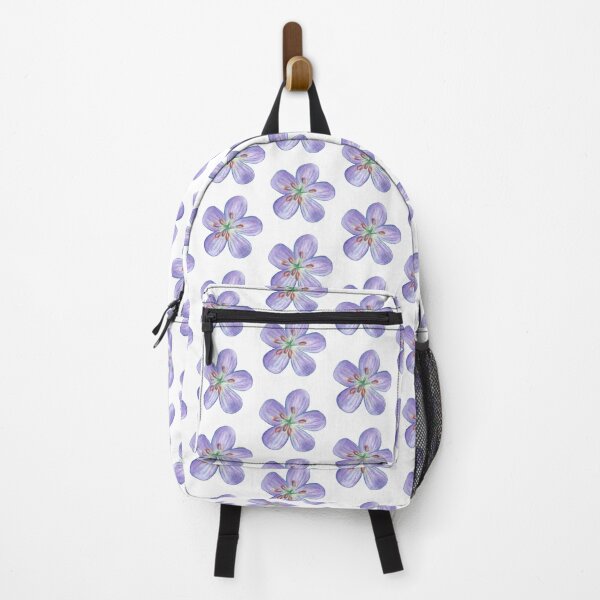 Item preview, Purple Phlox designed and sold by AlisonHurley.