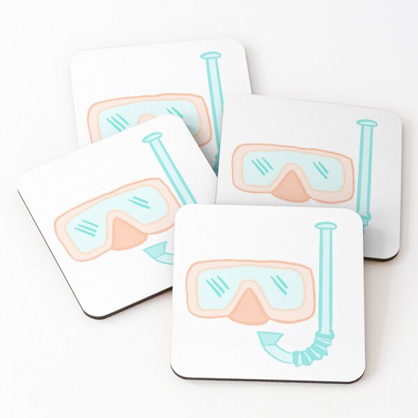 Item preview, Snorkel Gear designed and sold by Kate15080.