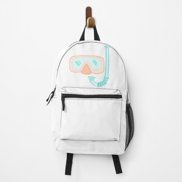 Item preview, Snorkel Gear designed and sold by Kate15080.