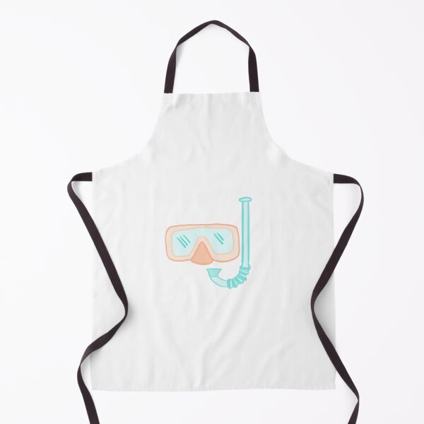 Item preview, Snorkel Gear designed and sold by Kate15080.