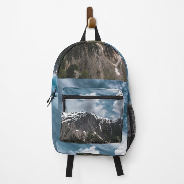 Item preview, Mountains are calling designed and sold by Vikas Sawant.