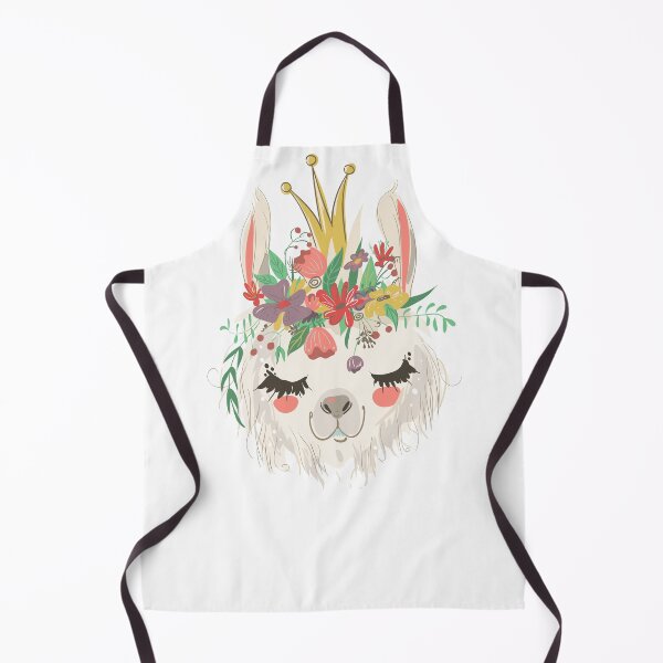 Item preview, MAMA Llama designed and sold by DearDesign.