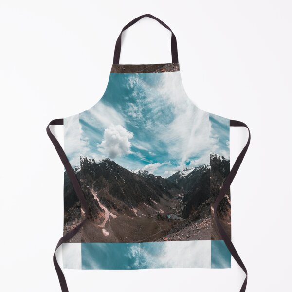 Item preview, Mountains are calling designed and sold by Vikas Sawant.