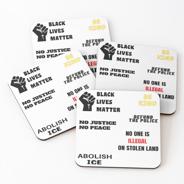 Item preview, Political Slogan designed and sold by Peishan02.