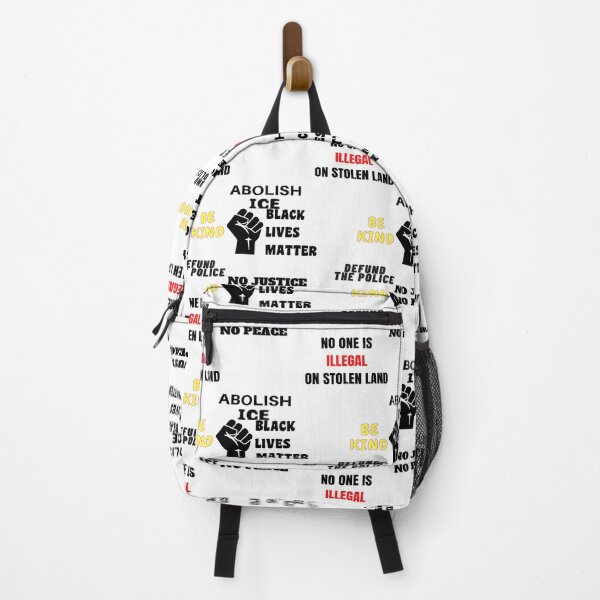Item preview, Political Slogan designed and sold by Peishan02.