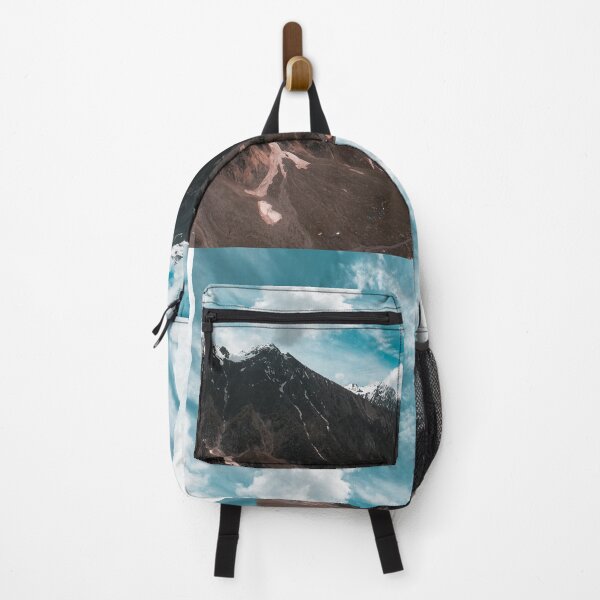 Item preview, Mountains are calling designed and sold by Vikas Sawant.