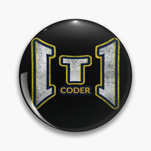 Artikelvorschau, Coder-T Logo Design V3 entworfen und verkauft von Coder-T.