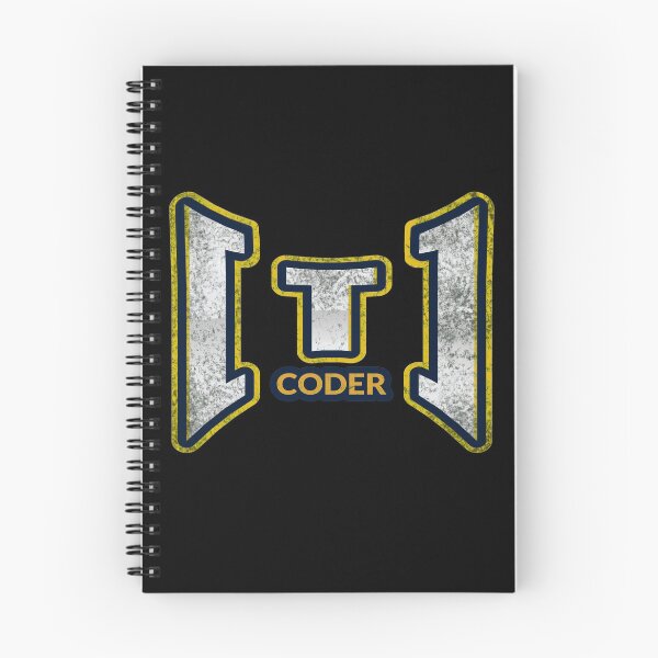 Item preview, Coder-T Logo Design V3 designed and sold by Coder-T.