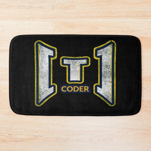 Item preview, Coder-T Logo Design V3 designed and sold by Coder-T.