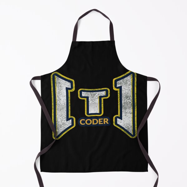 Item preview, Coder-T Logo Design V3 designed and sold by Coder-T.