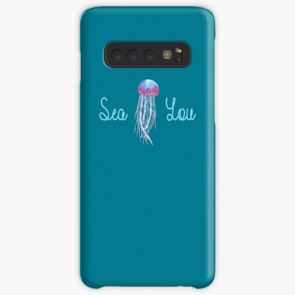 You Jelly Phone Cases Redbubble - over 1 000 000 jelly in roblox jellyfishing simulator