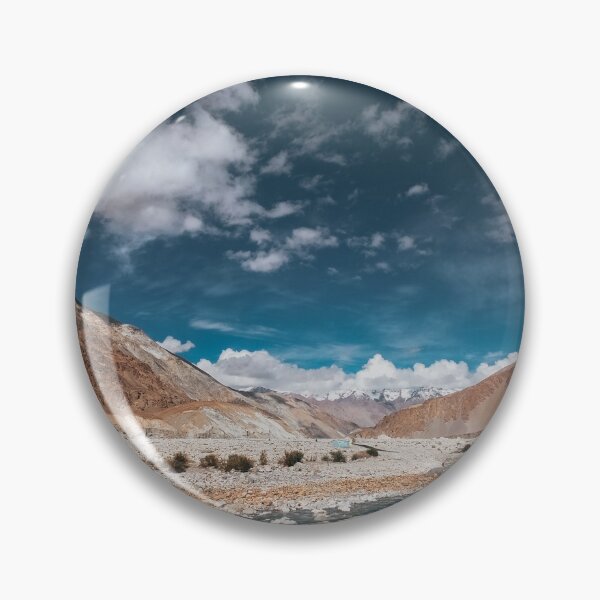 Item preview, Mountains are calling designed and sold by Vikas Sawant.