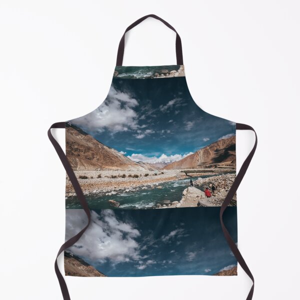 Item preview, Mountains are calling designed and sold by Vikas Sawant.