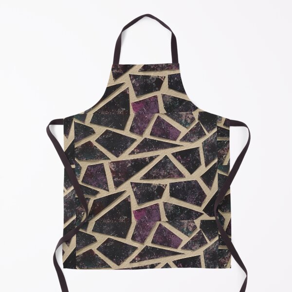 Item preview, Galaxy Mosaic designed and sold by LaHollyLuz.