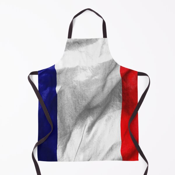 Item preview, France Flag designed and sold by MarkUK97.