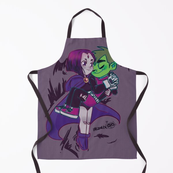 Item preview, Loveeeee designed and sold by ircomix.