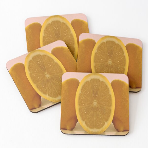Item preview, Digital Orange print designed and sold by 59SHOP24.