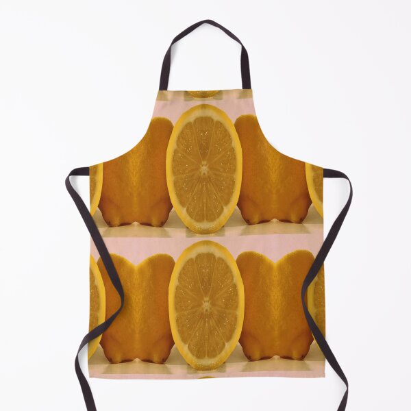 Item preview, Digital Orange print designed and sold by 59SHOP24.