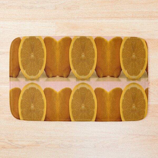 Item preview, Digital Orange print designed and sold by 59SHOP24.