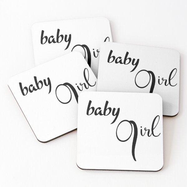 Item preview, baby girl designed and sold by Ashi17.