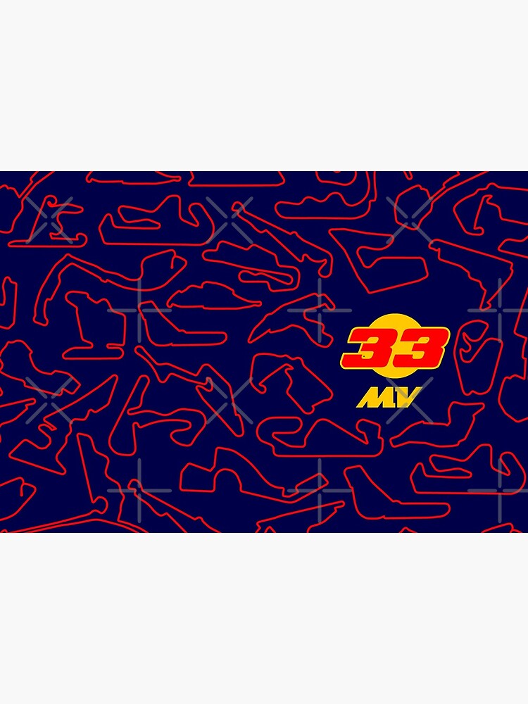 « 33 MV - Schéma des circuits » par RicardoGomes