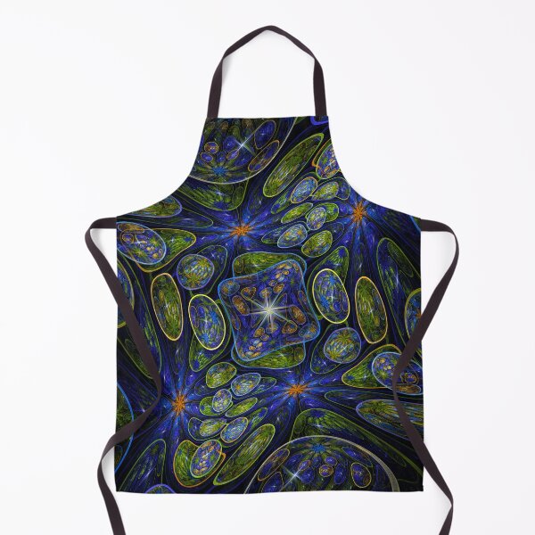 Item preview, Bad Trip designed and sold by JPugliese.