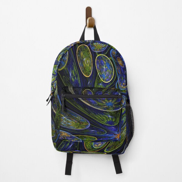 Item preview, Bad Trip designed and sold by JPugliese.