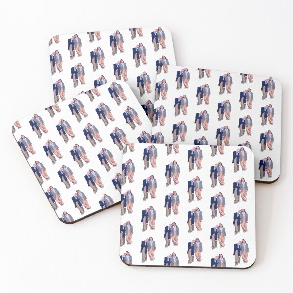 Item preview, Megan Rapinoe and Sue Bird designed and sold by mountainrangex.
