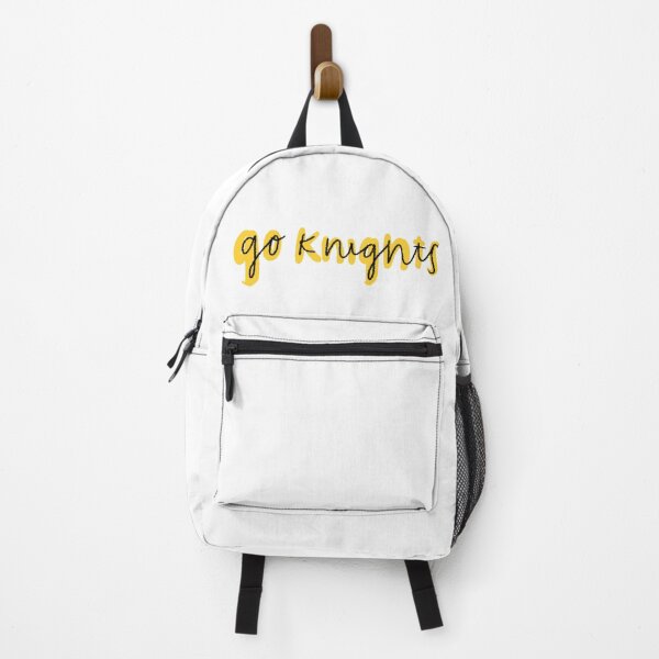 Item preview, Go knights designed and sold by canderson13.