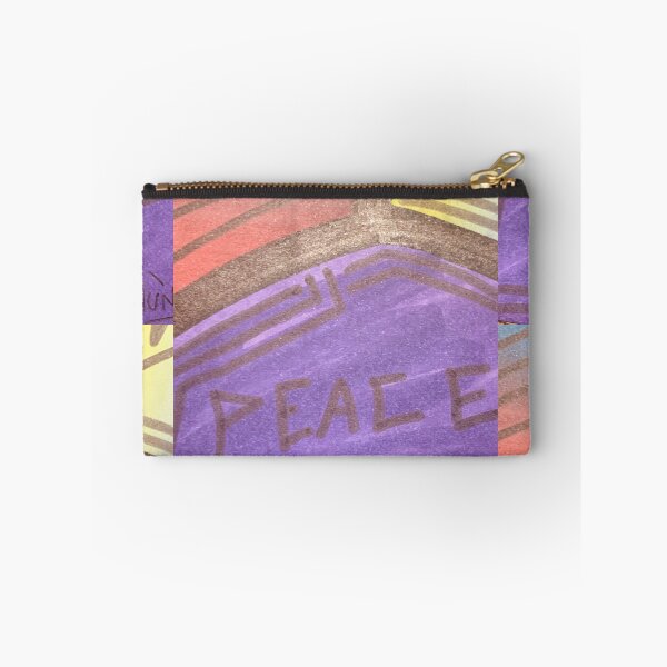 Item preview, Peace designed and sold by GABRIEL NUNEZ.