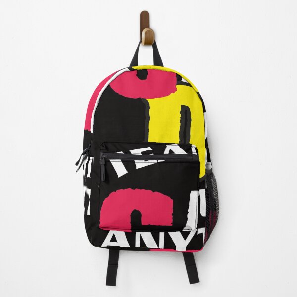 Item preview, Teachers can do virtually anything designed and sold by hattan119.