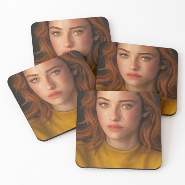 Item preview, Clary from The Mortal Instruments  designed and sold by DivineDesignn.