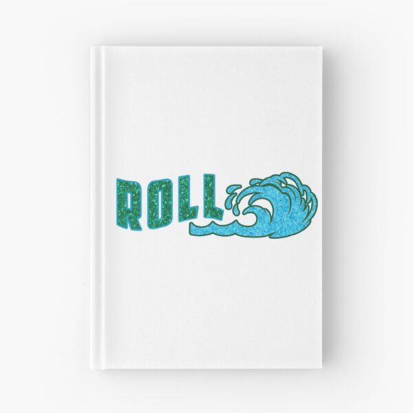 Item preview, tulane designed and sold by designsbysamantha.