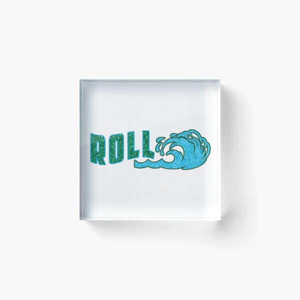Item preview, tulane designed and sold by designsbysamantha.