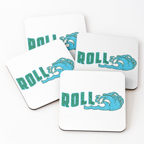 Item preview, tulane designed and sold by designsbysamantha.