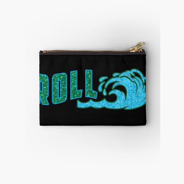 Item preview, tulane designed and sold by designsbysamantha.