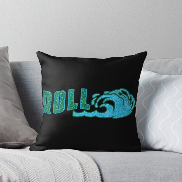 Artikelvorschau, Tulane entworfen und verkauft von designsbysamantha.