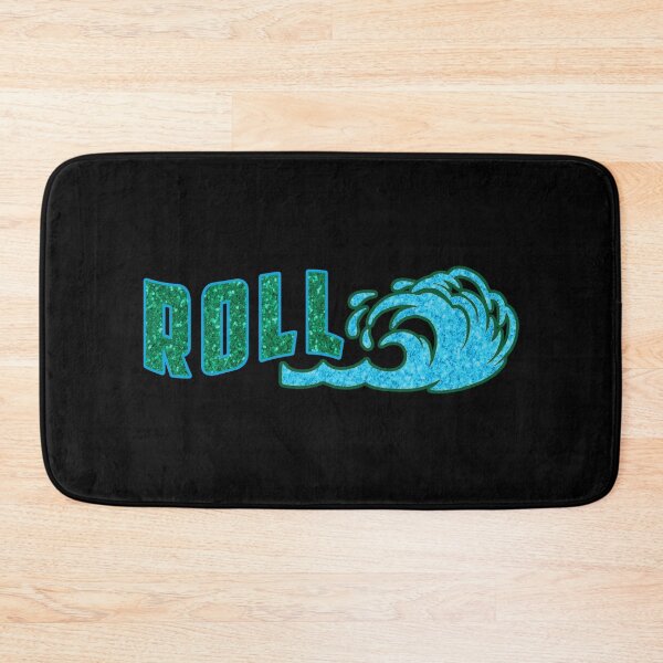 Item preview, tulane designed and sold by designsbysamantha.