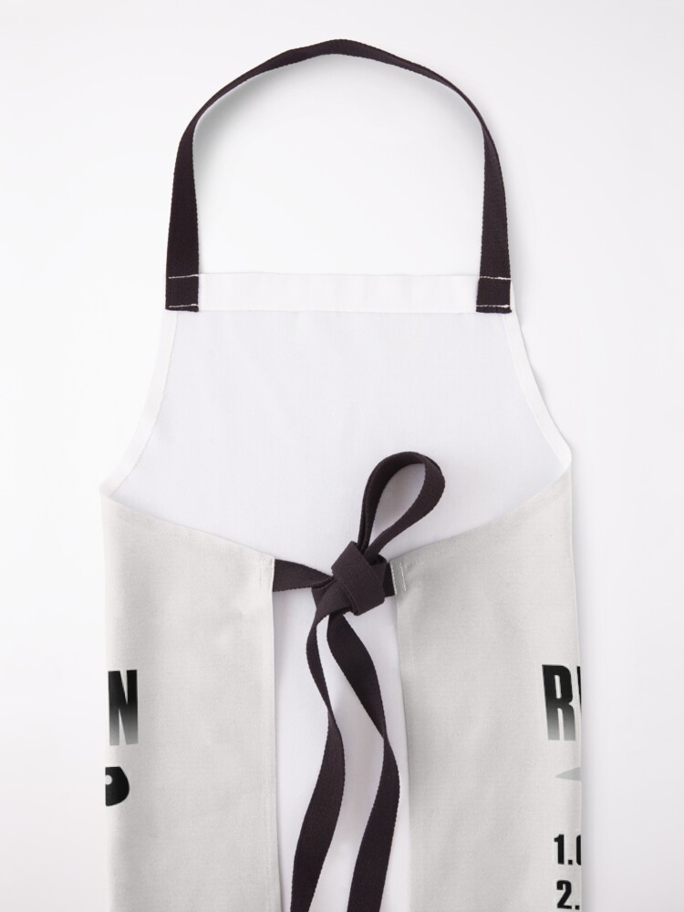 https://ih1.redbubble.net/image.1516108655.7405/ur,apron_detail_back,tall_portrait,750x1000.jpg